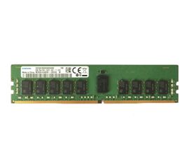 ოპერატიული მეხსიერება SAMSUNG X8CONV-U8GB32 (8 GB)iMart.ge