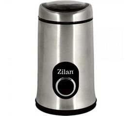 საფქვავი  ZILAN ZLN8013 BLACK (150 W)iMart.ge