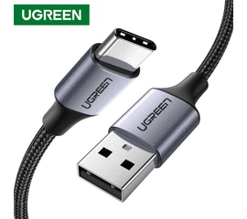 მობილურის USB დამტენი UGREEN 60128iMart.ge