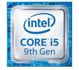 პროცესორი INTEL CORE I5-9400 (TRAY, CPU)iMart.ge