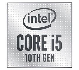 პროცესორი INTEL CORE I5-10400F (TRAY, CPU)iMart.ge