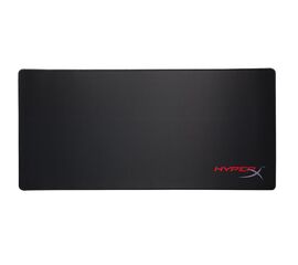 მაუსის პადი HYPERX FURY HX-MPFS-XL (900 x 420 x 4 მმ, შავი)iMart.ge