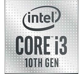პროცესორი INTEL CORE i3-10105 3.7GHz LGA1200 TRAY (CM8070104291321)iMart.ge