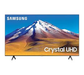 ტელევიზორი SAMSUNG UE50TU7090UXRU (50", 127, 4K 3840×2160)iMart.ge