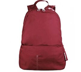ჩანთა (დასაკეცი) TUCANO BPCOBK-BX (15 ლ, წითელი)iMart.ge