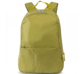 ჩანთა (დასაკეცი) TUCANO BPCOBK-VA (15 ლ, მწვანე)iMart.ge