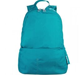 ჩანთა (დასაკეცი) TUCANO BPCOBK-Z (15 ლ, ლურჯი)iMart.ge