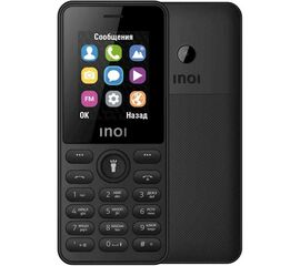 მობილური ტელეფონი INOI 109 DUAL SIMiMart.ge