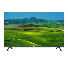 ტელევიზორი BBS 39BS7000 (39", 99 სმ, 1366 x 768 HD)iMart.ge