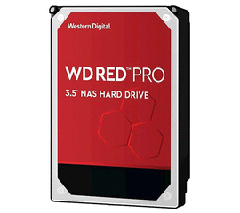 მყარი დისკი WESTERN DIGITAL WD6003FFBX (6 TB)iMart.ge