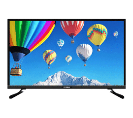 ტელევიზორი HYUNDAI 65HY9000SM ( 65", 165 სმ, 3840 x 2160 4K)iMart.ge
