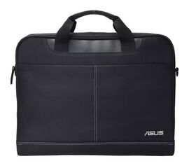 ნოუთბუქის ჩანთა ASUS NEREUS CARRY BAG 16"  BLACKiMart.ge