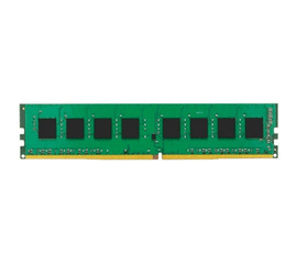 ოპერატიული მეხსიერება KINGSTON DDR4 16GB 3200MHz - KVR32N22S8/16iMart.ge