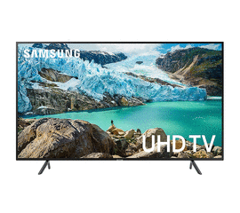 ტელევიზორი SAMSUNG 55RU7100 UHD (55", 3840 x 2160)iMart.ge