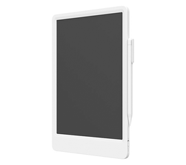 სახატავი პლანშეტი XIAOMI MI LCD TABLET BHR4245GL (13.5") WHITEiMart.ge