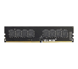 ოპერატიული მეხსიერება AMD MEMORY8GB 2400MHZ DDR4 DIMM 1.2 ViMart.ge