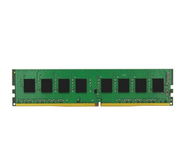 ოპერატიული მეხსიერება KINGSTON MEMORY  DDR4 3200 32GBiMart.ge