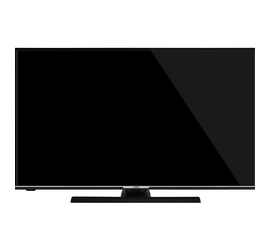 ტელევიზორი VESTEL SMART 58U7500T (58ინჩი,3840x2160)iMart.ge