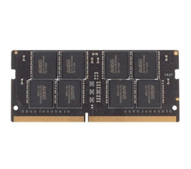 ოპერატიული მეხსიერების ბარათი AMD R748G2400S2S-U DDR4 (2400, 8GB, SO-DIMM)iMart.ge