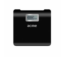 პორტატული დამტენი ACME PB06 Handy power bank Acme 6000 mAhiMart.ge