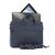 ნოუთბუქის ჩანთა Tucano WorkOut 2 Fits up to size 13 ", Blue, Messenger - Briefcase, Shoulder strapiMart.ge
