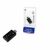 USB აუდიო ადაპტერი Logilink USB Audio adapter, 7.1 sound effectiMart.ge