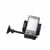 ტელეფონის სამაგრი  Acme MH02 GPS/PDA/cellphone car holder Black, Adjustable, 4 - 11 cm, 180 °iMart.ge