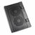 ქულერი deepcool N180 (FS) Notebook cooler up to 17" 922g g, 380X296X46mm mmiMart.ge