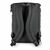ნოუთბუქის ჩანთ Acme TRUNK 16B49 Fits up to size 15.6 ", Night black, Backpack, Shoulder strapiMart.ge