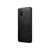 მობილური ტელეფონი SAMSUNG A02S 32GB BLACK SM-A025FZKECAUiMart.ge