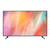 ტელევიზორი SAMSUNG UE50AU7100UXRU (127 სმ, 50", 3840x2160 4K)iMart.ge
