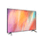 ტელევიზორი SAMSUNG UE50AU7100UXRU (127 სმ, 50", 3840x2160 4K)iMart.ge