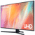 ტელევიზორი SAMSUNG UE75AU7570UXRU (75", 3840x2160 4K)iMart.ge