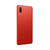 მობილური ტელეფონი SAMSUNG A02 2GB/32GB RED SM-A022GZRBCAUiMart.ge