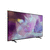 ტელევიზორი SAMSUNG QE85Q60AAUXRU (215 სმ, 85", 3840x2160 4K)iMart.ge