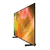 ტელევიზორი SAMSUNG UE65AU8000UXRU (165 სმ, 65", 3840x2160 4K)iMart.ge
