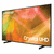ტელევიზორი SAMSUNG UE55AU8000UXRU (140 სმ, 55", 3840x2160 4K)iMart.ge