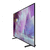 ტელევიზორი SAMSUNG QE55Q60AAUXRU (55'', 3840 x 2160 4K UHD)iMart.ge