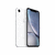 მობილური ტელეფონი APPLE iPHONE XR 64GB WHITE (MH6N3RM/A)iMart.ge