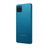 მობილური ტელეფონი SAMSUNG A12 32GB BLUE SM-A127FZBUCAUiMart.ge