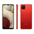 მობილური ტელეფონი SAMSUNG A127F GALAXY A12 (NEW) 4GB/64GB LTE DUOS RED (SM-A127FZRVCAU)iMart.ge