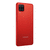 მობილური ტელეფონი SAMSUNG A127F GALAXY A12 (NEW) 3GB/32GB LTE DUOS RED (SM-A127FZRUCAU)iMart.ge
