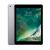 ტაბლეტი Apple iPad A1822 (MP2F2RK/A)iMart.ge