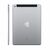 ტაბლეტი Apple iPad A1823 (MP1J2RK/A)iMart.ge