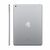 ტაბლეტი Apple iPad A1822 (MP2F2RK/A)iMart.ge