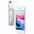 მობილური ტელეფონი Apple iPhone 8 64GB Silver (A1905 MQ6H2RM/A)iMart.ge