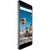 მობილური ტელეფონი General Mobile 5 Plus  Dual Sim LTE (4.5G)  Space GreyiMart.ge