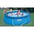 გასაბერი აუზი Intex 28130 Easy Up Swimming PooliMart.ge