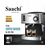 ყავის აპარატი Saachi NL-COF-7055iMart.ge
