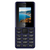 მობილური ტელეფონი ITEL IT2163R (32 MB) DUALSIM DARK BLUEiMart.ge